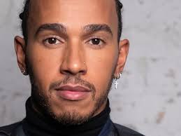 Read more about formula one driver lewis hamilton. Lewis Hamilton Watching George Floyd Brought Up So Much Suppressed Emotion Lewis Hamilton The Guardian