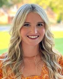 Staci Hester's Instagram, Twitter & Facebook