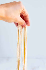 Pin On Dinners