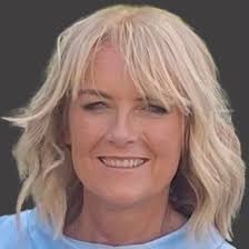 After nearly 6 years, I am saying goodbye to my team at Scottish Friendly.  I joined SF after just turning 16 and it has been amazing to see the  company grow so