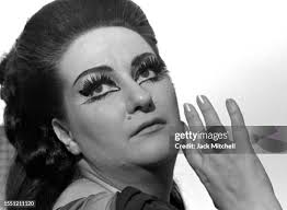 106 Norma Mitchell Stock Photos, High-Res Pictures, and Images