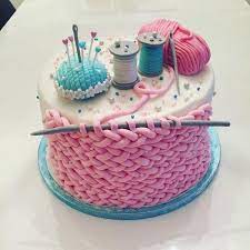 We did not find results for: Makes Me Want To Stab Myself In The Eye With That Knitting Needle Oh Wait I Can T It S Fondant Fondanthate