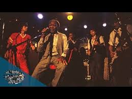Pin On Classic Jazz Blues