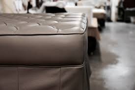 La particolarità dei divani letto perdormire è quella di montare materassi che poco hanno da invidiare ai tradizionali materassi per letto. Is It Too Much Enthusiasm For An Pouf Bed