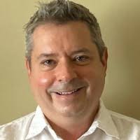 100+ "Malm" profiles