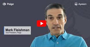 Customer Testimonials and Success Stories