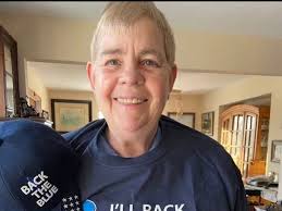 Toddlers On Life Support After Crash Kills Pregnant Mother, 1-Year-Old