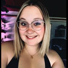 Cassandra West and Tristan McCuaig's Wedding Website