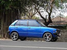 Edmund My Car S Rebuild Maruti 800 Team Bhp Maruti 800 Bmw Motorcycle Bmw
