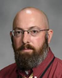 High School Curriculum at EEACS Allentown Charter School