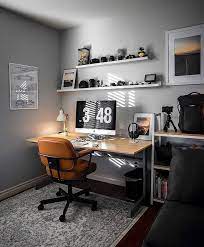 Software Setup Code Coding Developer Programming Home Office Setup Home Office Design Workspace Design