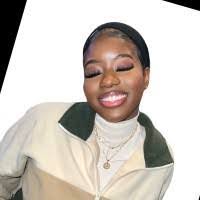 Aminata Dukuray's Instagram, Twitter & Facebook