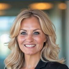 Excited to share that I will be starting a new career as the Business  Development Manager for Birmingham at RVL Pharmaceuticals.