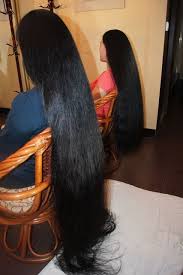 2 Long Hair Ladies Shot By Fala Chinalonghair Com Long Hair Styles Long Hair Women China Long Hair