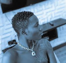 And so many other questions. Zinoleesky Kilofese Video Snippet Novice2star