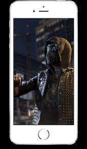 Check spelling or type a new query. Watch Dogs 2 Wallpapers 4k Hd For Android Apk Download
