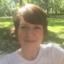 Lauren Cano (@lmcano326)