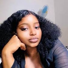 yankhoba ndiaye (@Jaco1Ndiaye)