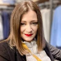 70+ "Magda Wagner" profiles