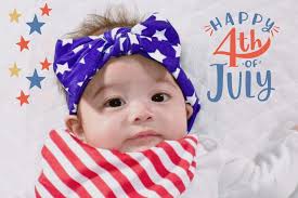 Rock & Stroll Baby Boutique