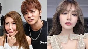 It is the third season of idol producer. å¤§é€†è½‰ ç¾…å¿—ç¥¥å¤špåˆ†æ‰‹çˆ†å‡çš„å'¨æšé'çµ‚æ–¼å›žæ‡‰äº† æ±æ£®æ–°èž