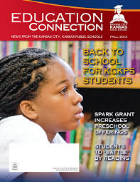 Education Connection