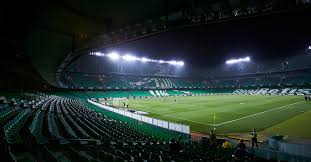 Statistik highlights für betis sevilla gegen barcelona. Real Betis Vs Barcelona Tv Streaming Live Blog Barcelonarealmadrid Com