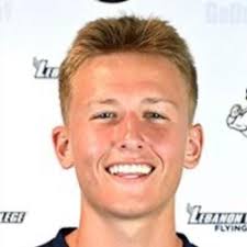 Modular 11 Match Details