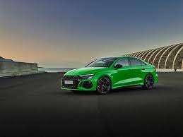 Out on an adventure with audi sport mashallah checkout: Audi Rs3 Sedan 8k Ultra Hd Wallpaper Hintergrund 8800x6599