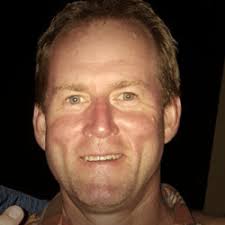 Today is my first day of pre retirement with the Edmonton Police Service  after 30 years of service.