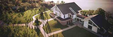davinci haus modernes fachwerkhaus