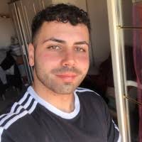 30+ "Omar Tayeb" profiles