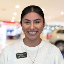 Covert Cadillac Bee Cave Staff