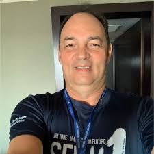 ilung #respirarory #copd #asthma #pulmonaryfibrosis #medicine #resp  #celebration #boraaa #resp