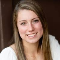 70+ "Marley" profiles