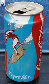 Pin On Coca Cola
