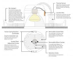 Maybe you would like to learn more about one of these? Anatomy Of Recessed Lighting