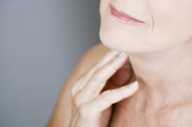 Extend your lower lip over your upper lip to the furthest point it can get. How To Reduce Jowls Naturally We Got You Covered