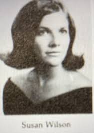 Portsmouth high school class of 1974 obituary