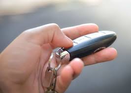 How to open nissan qashqai key fob. Is Your Car At Risk Of Keyless Theft Nissan Qashqai Ford Fiesta Focus All On Burglars Lists