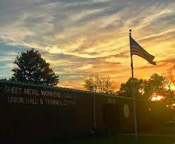Wayne sheet metal and fabrication will be open until further notice. Sheet Metal Workers Local 20 Fort Wayne Area Home Facebook