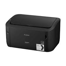 Maybe you would like to learn more about one of these? Canon I Sensys Lbp6030b Laser Printer Price In Bd Ryans