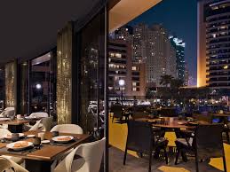 Top 10 trips for adrenaline junkies. Top 10 Fine Dining Restaurants In Dubai Uae Foodie Holiday Ideas