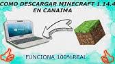 Esto es así dado que hay juegos que necesitan estar conectados para poder ser usados. Como Descargar Juegos Para Canaima Espanol 2017 Youtube