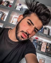 Abdul Raja༻꧂ (@abdul_raja46) • Instagram photos and videos