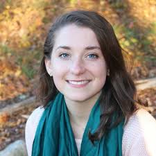 Previous News & Events