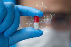 Molekulare Medizin Mit Abschluss Master 13 Studiengange Studis Online