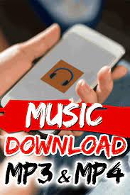 Free music download es una aplicación que te permitirá descargar música gratis directamente en tu teléfono android. Download Free Mp3 And Mp4 Music Tocell Phone Guide For Android Apk Download