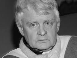 Якоб Флек (Jacob Fleck, Jacob Julius Fleck)