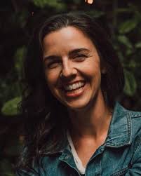 Michaela Potterbaum (@kaylapotterbaum) • Instagram photos and videos